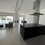 Villagoldra - Luxury And Family Willa *