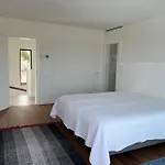 Villagoldra - Luxury And Family Willa *