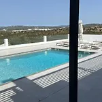 Villagoldra - Luxury And Family * Goldra de Baixo