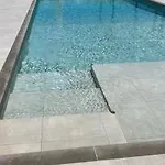 Villagoldra - Luxury And Family *