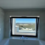 Villagoldra - Luxury And Family
