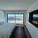 Villagoldra - Luxury And Family