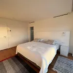 Villagoldra - Luxury And Family *