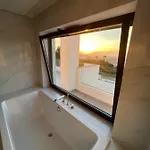 Villagoldra - Luxury And Family