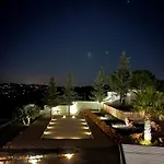 Willa Villagoldra - Luxury And Family