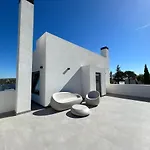 Willa Villagoldra - Luxury And Family *