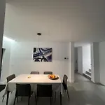 Villagoldra - Luxury And Family Goldra de Baixo