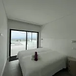 Villagoldra - Luxury And Family Goldra de Baixo