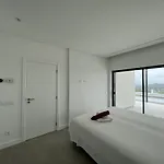 Villagoldra - Luxury And Family Willa Goldra de Baixo