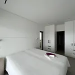Villagoldra - Luxury And Family Willa