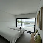 Villagoldra - Luxury And Family