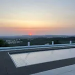 Villagoldra - Luxury And Family *