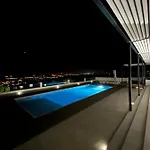 Villagoldra - Luxury And Family Willa *