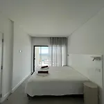Villagoldra - Luxury And Family