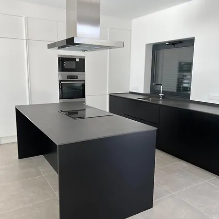 Villagoldra - Luxury And Family וילה Goldra de Baixo