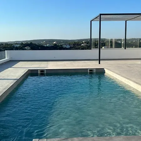 Vila Villagoldra - Luxury And Family