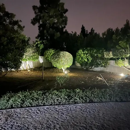 Villagoldra - Luxury And Family וילה Goldra de Baixo