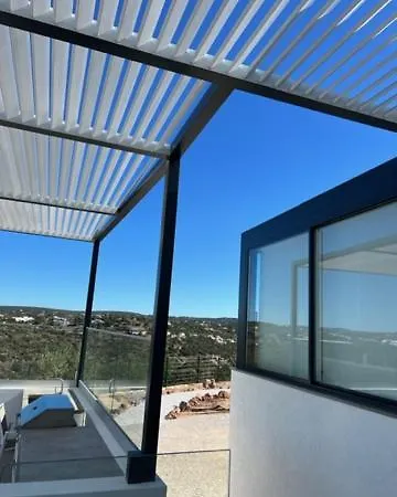 Villagoldra - Luxury And Family וילה