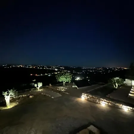 וילה Villagoldra - Luxury And Family *