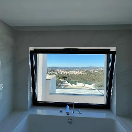 Villagoldra - Luxury And Family