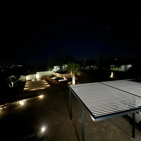 Villagoldra - Luxury And Family וילה *