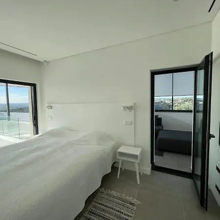 Villagoldra - Luxury And Family *