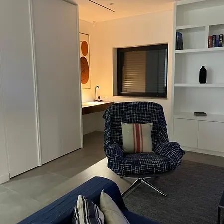 Villagoldra - Luxury And Family Goldra de Baixo