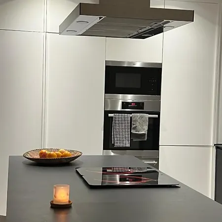 Villagoldra - Luxury And Family Villa Goldra de Baixo