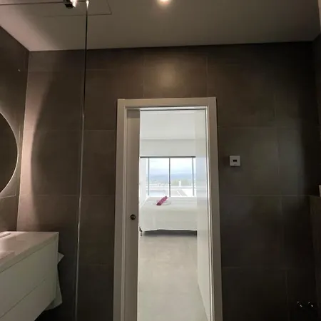 Villagoldra - Luxury And Family וילה Goldra de Baixo