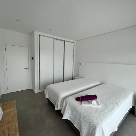 Villagoldra - Luxury And Family וילה *