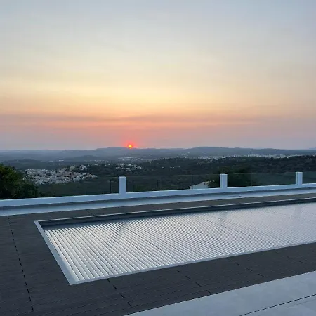 Villagoldra - Luxury And Family *