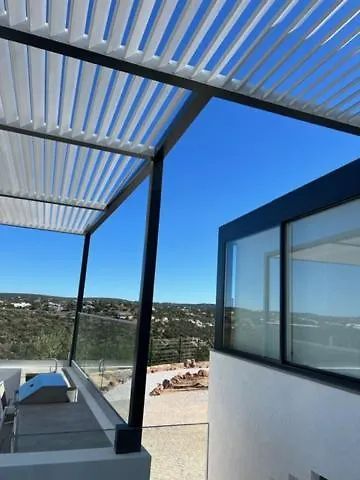 Villagoldra - Luxury And Family Villa
