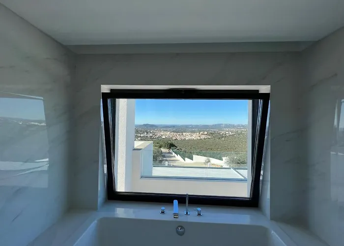 Villagoldra - Luxury And Family