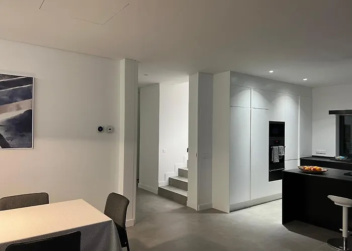 Villa Villagoldra - Luxury And Family