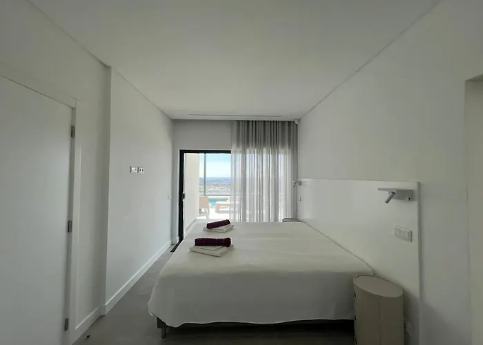 Villagoldra - Luxury And Family