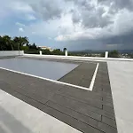 Villa Villagoldra - Luxury And Family