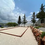 Villagoldra - Luxury And Family *