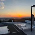 Villa Villagoldra - Luxury And Family Goldra de Baixo