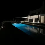 Villagoldra - Luxury And Family * Goldra de Baixo