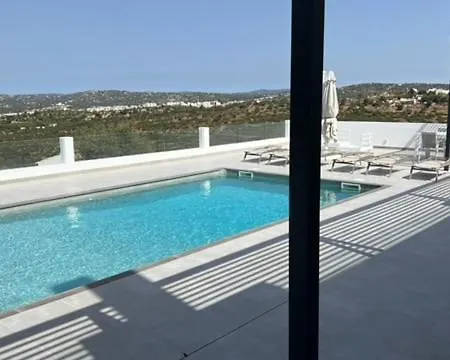 Villagoldra - Luxury And Family * Goldra de Baixo
