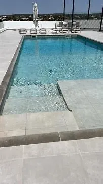 Villagoldra - Luxury And Family *