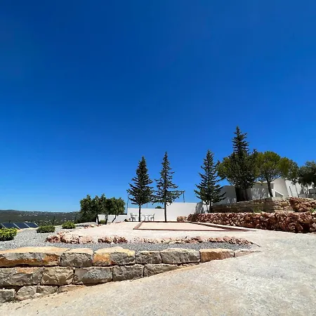 Villagoldra - Luxury And Family *