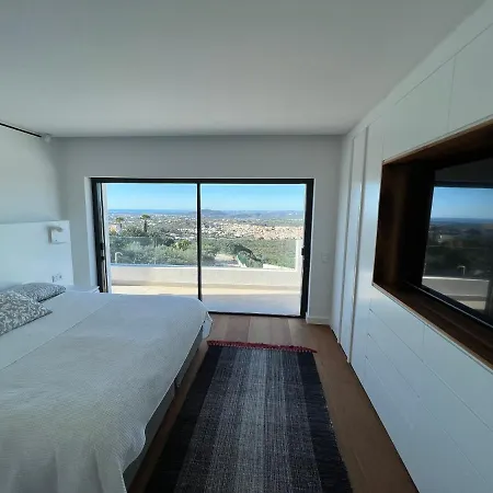 Villagoldra - Luxury And Family