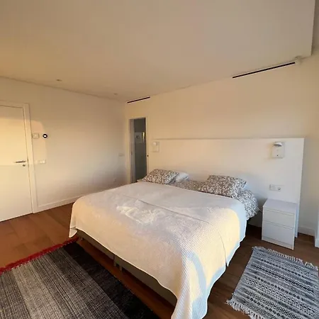 Villagoldra - Luxury And Family *
