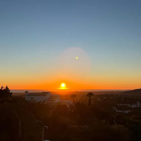 Villagoldra - Luxury And Family Βίλα