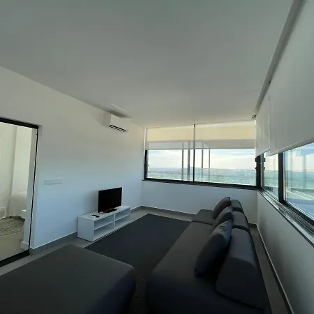 Villagoldra - Luxury And Family *