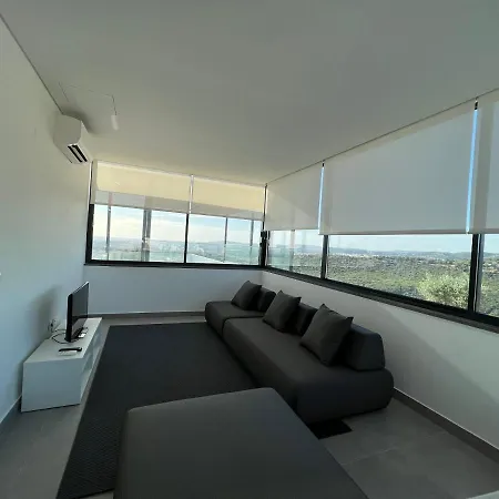 Villagoldra - Luxury And Family