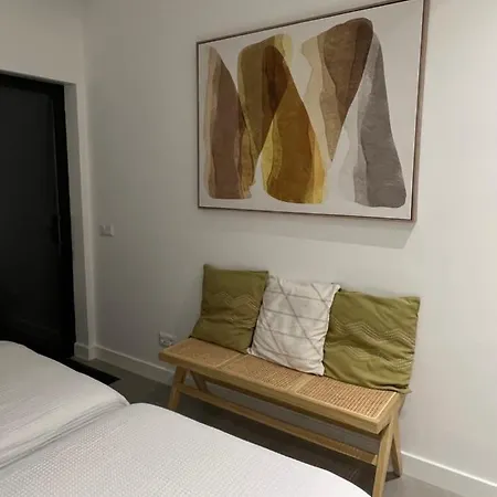 Villagoldra - Luxury And Family *