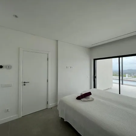 Villagoldra - Luxury And Family Villa Goldra de Baixo