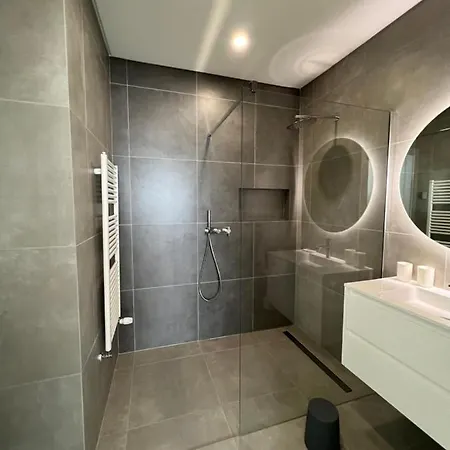 Villagoldra - Luxury And Family